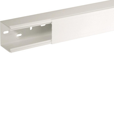 IBOB01856