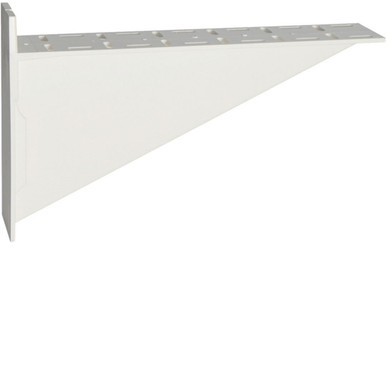 IBOB02087