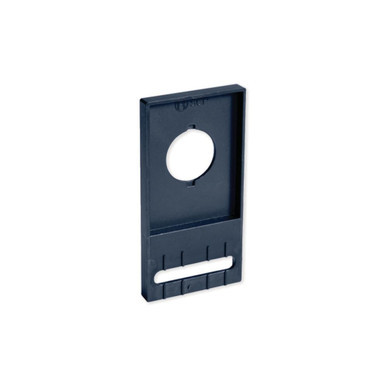 IBOB02187