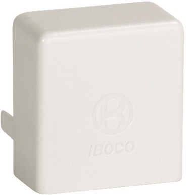 IBOB02236