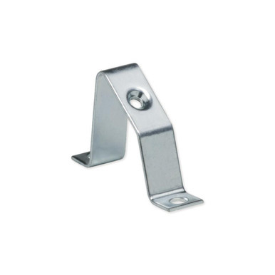 IBOB02190