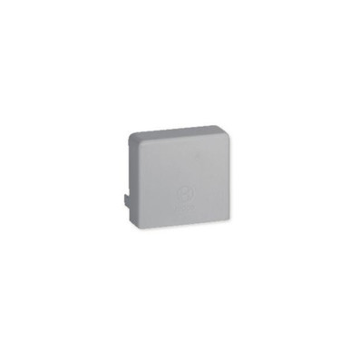 IBOB02239