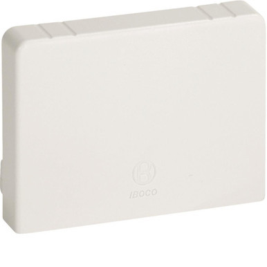 IBOB02250