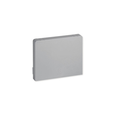 IBOB02261