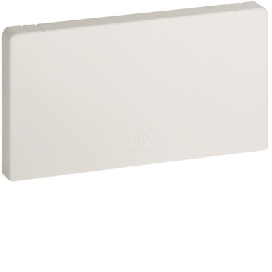 IBOB02264