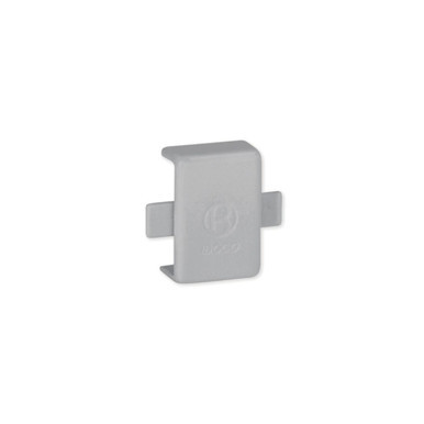IBOB02269