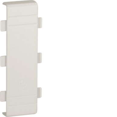 IBOB02276