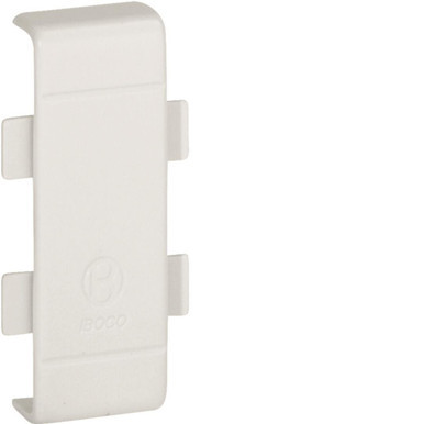 IBOB02272