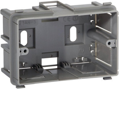 IBOB02295