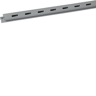 IBOB02417