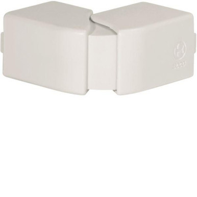 IBOB02421