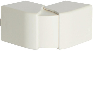 IBOB02423