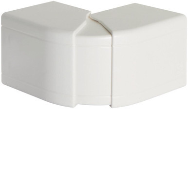 IBOB02433