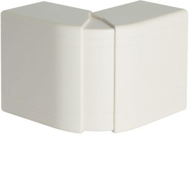 IBOB02437