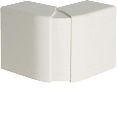 IBOB02437
