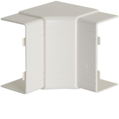 IBOB02461
