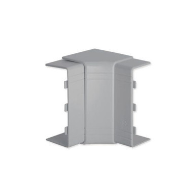IBOB02464