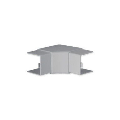 IBOB02458