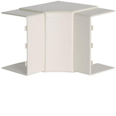 IBOB02481