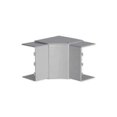 IBOB02472