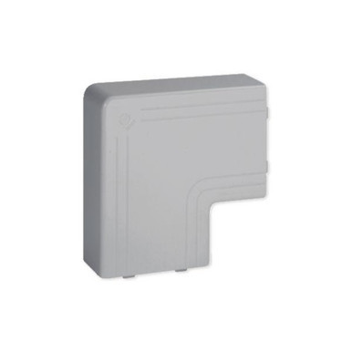IBOB02494