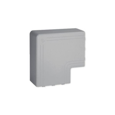 IBOB02504