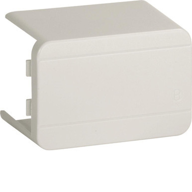 IBOB02531
