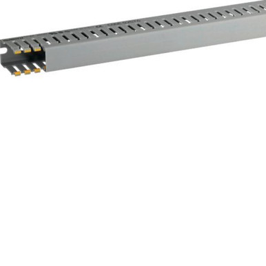 IBOB02576