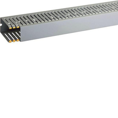 IBOB02581