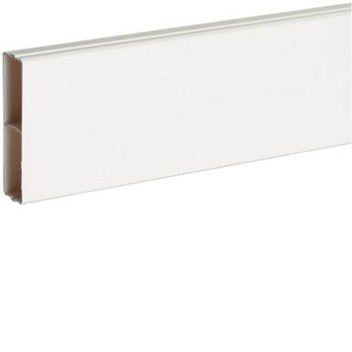 IBOB02614