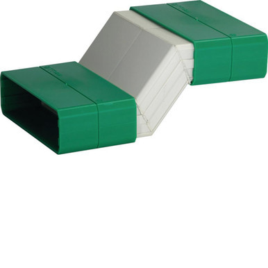 IBOB02621