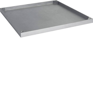 IBOB02631