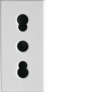 IBOB02808