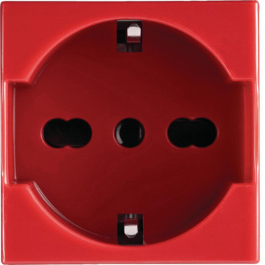 IBOB02811