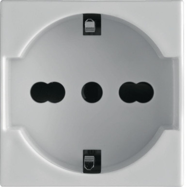 IBOB02810