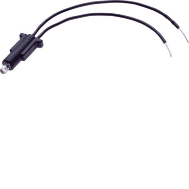 IBOB02821