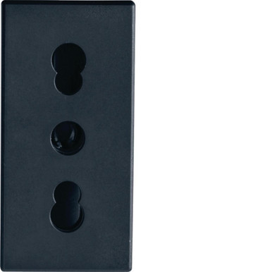 IBOB02858