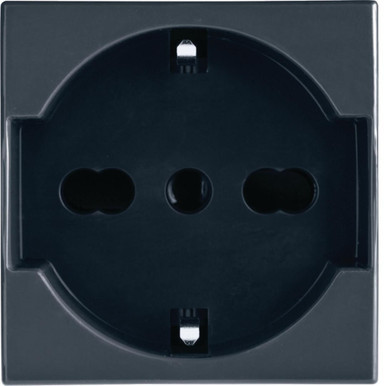 IBOB02859