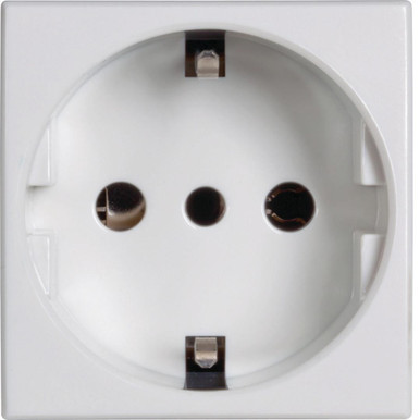 IBOB02825