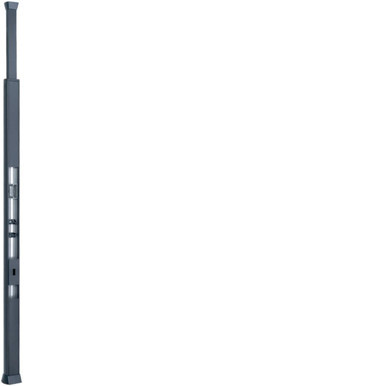 IBOB03172