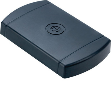 IBOB03184