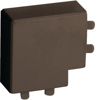 IBOB03218