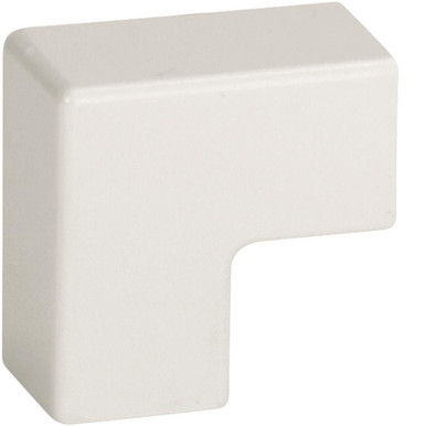 IBOB03251