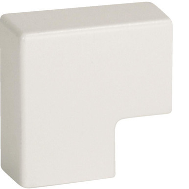 IBOB03253