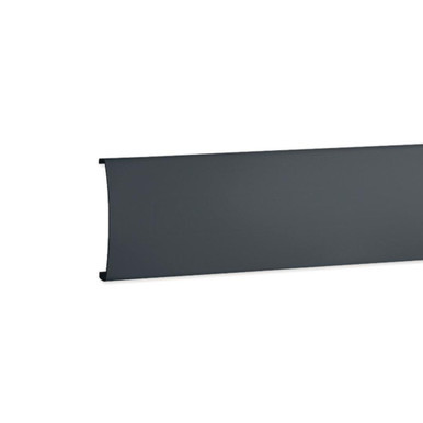 IBOB03255