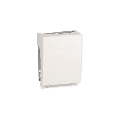 IBOB03259