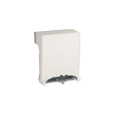 IBOB03270