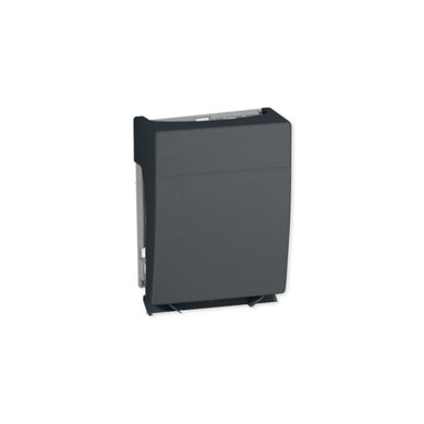 IBOB03263