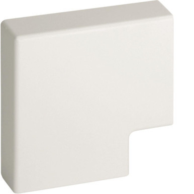IBOB03266