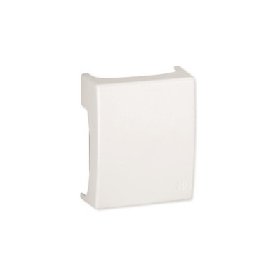 IBOB03267